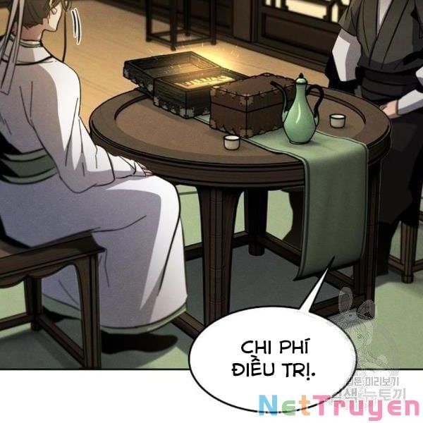 đọc truyện Cuồng Ma Tái Thế Chương 38 ảnh 144 tại Thiên Thai Truyện