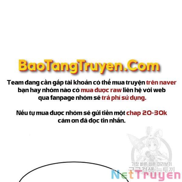 đọc truyện Cuồng Ma Tái Thế Chương 38 ảnh 145 tại Thiên Thai Truyện
