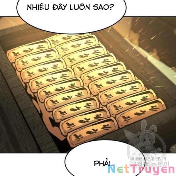 đọc truyện Cuồng Ma Tái Thế Chương 38 ảnh 146 tại Thiên Thai Truyện