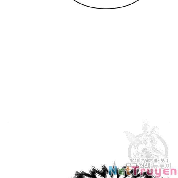 đọc truyện Cuồng Ma Tái Thế Chương 38 ảnh 147 tại Thiên Thai Truyện