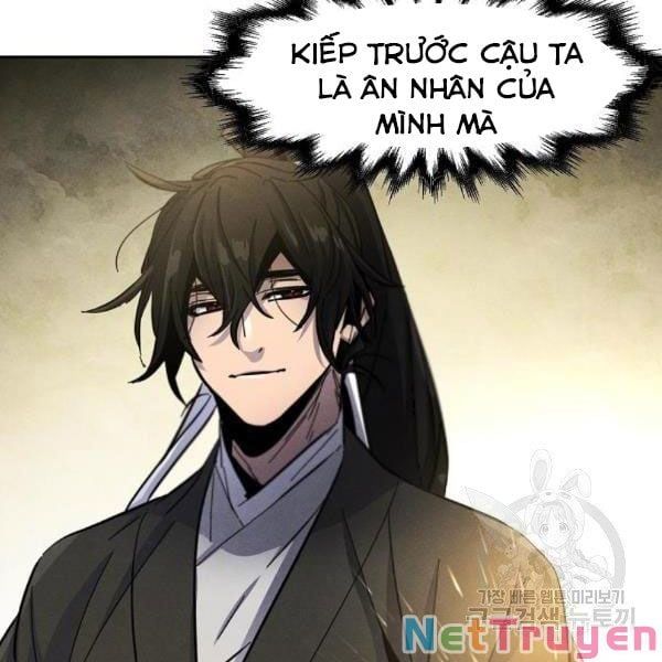 đọc truyện Cuồng Ma Tái Thế Chương 38 ảnh 148 tại Thiên Thai Truyện