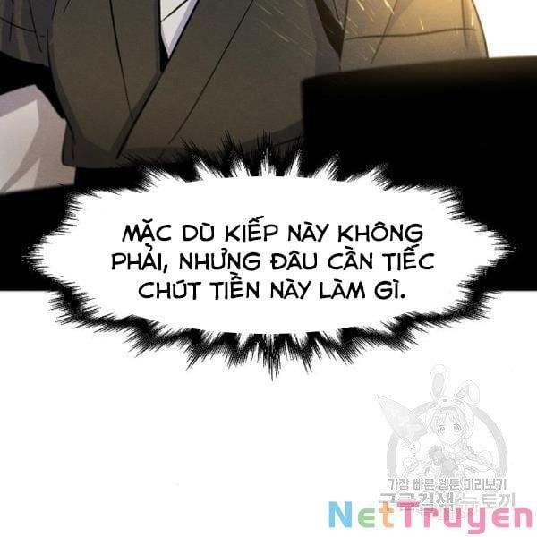 đọc truyện Cuồng Ma Tái Thế Chương 38 ảnh 149 tại Thiên Thai Truyện