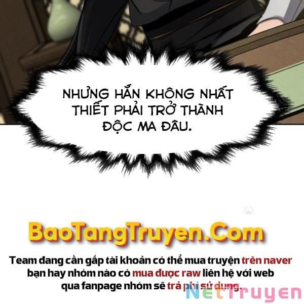 đọc truyện Cuồng Ma Tái Thế Chương 38 ảnh 17 tại Thiên Thai Truyện