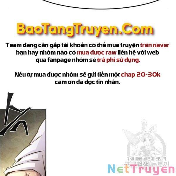 đọc truyện Cuồng Ma Tái Thế Chương 38 ảnh 152 tại Thiên Thai Truyện