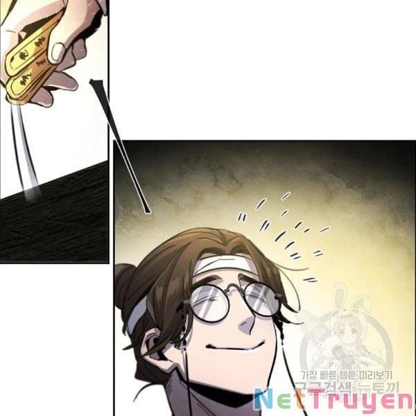 đọc truyện Cuồng Ma Tái Thế Chương 38 ảnh 153 tại Thiên Thai Truyện