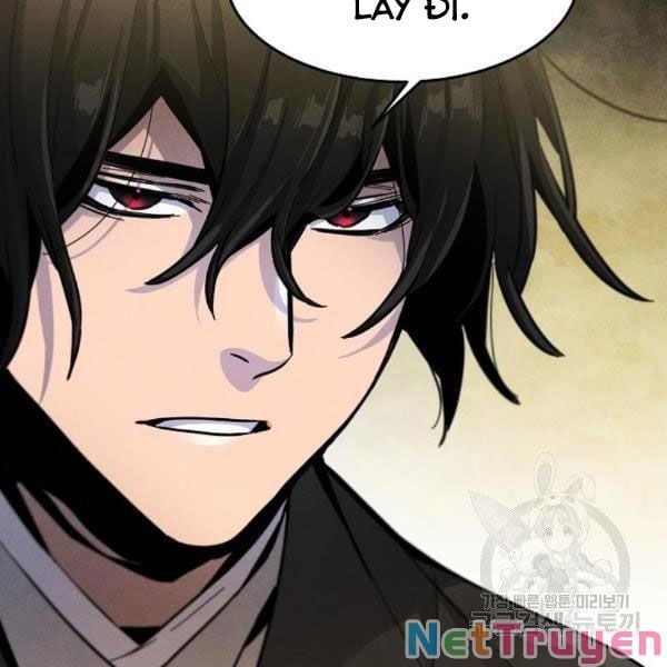 đọc truyện Cuồng Ma Tái Thế Chương 38 ảnh 156 tại Thiên Thai Truyện