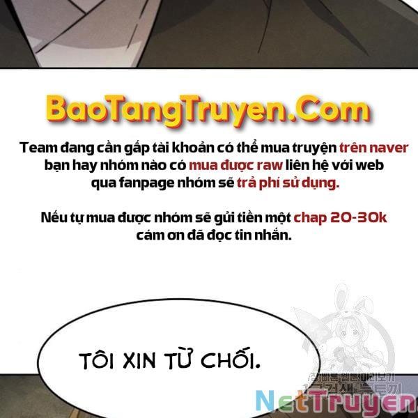 đọc truyện Cuồng Ma Tái Thế Chương 38 ảnh 157 tại Thiên Thai Truyện