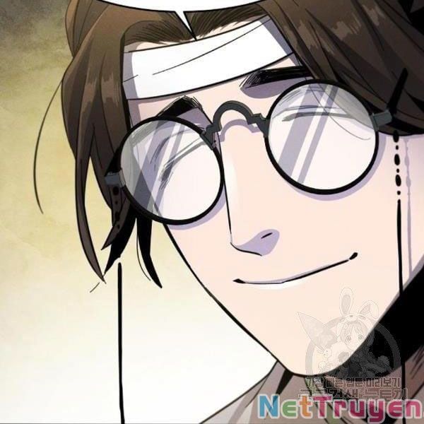 đọc truyện Cuồng Ma Tái Thế Chương 38 ảnh 158 tại Thiên Thai Truyện