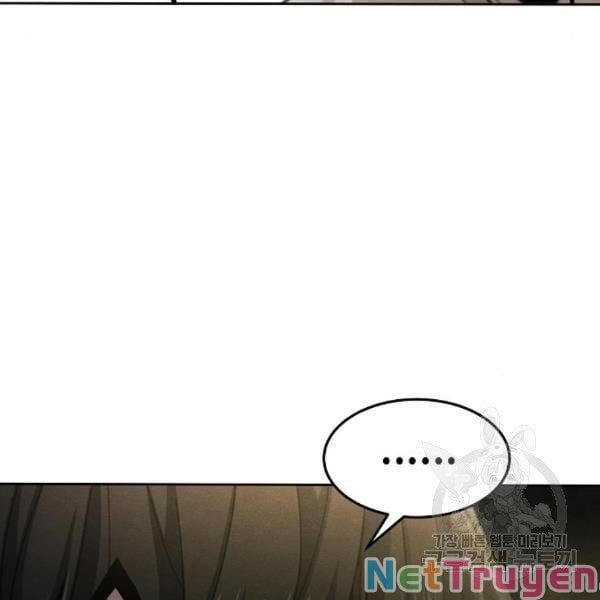 đọc truyện Cuồng Ma Tái Thế Chương 38 ảnh 159 tại Thiên Thai Truyện