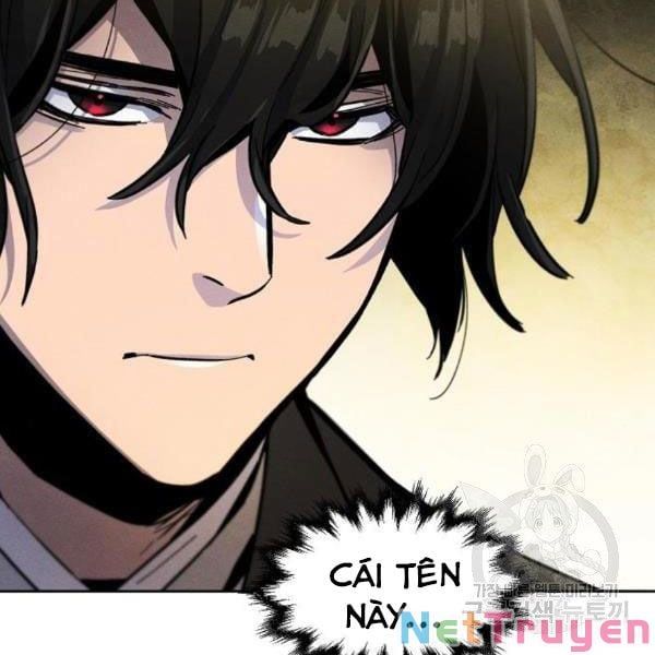 đọc truyện Cuồng Ma Tái Thế Chương 38 ảnh 160 tại Thiên Thai Truyện