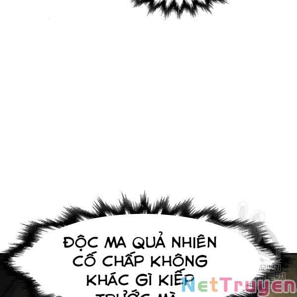 đọc truyện Cuồng Ma Tái Thế Chương 38 ảnh 161 tại Thiên Thai Truyện