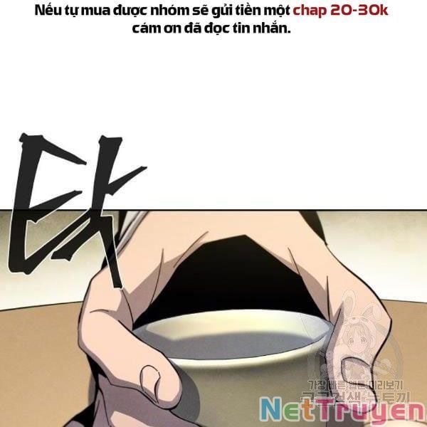 đọc truyện Cuồng Ma Tái Thế Chương 38 ảnh 18 tại Thiên Thai Truyện