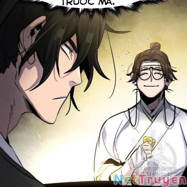 đọc truyện Cuồng Ma Tái Thế Chương 38 ảnh 162 tại Thiên Thai Truyện