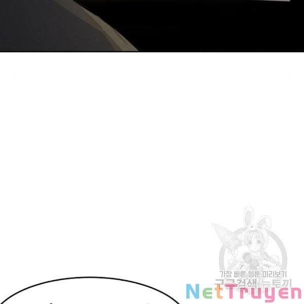 đọc truyện Cuồng Ma Tái Thế Chương 38 ảnh 163 tại Thiên Thai Truyện