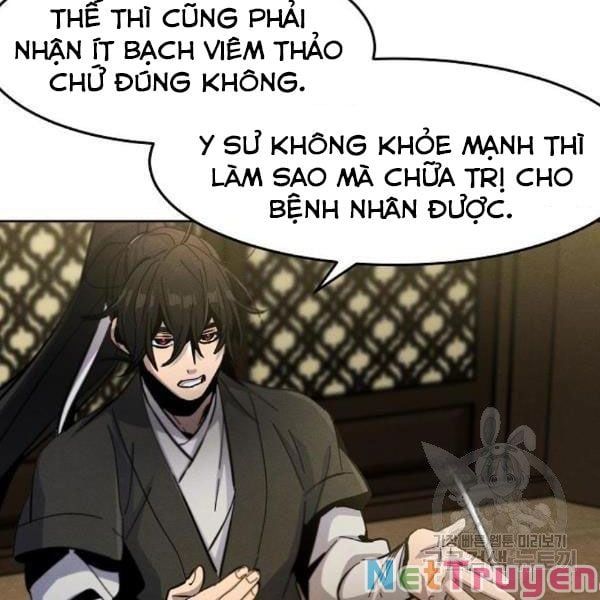 đọc truyện Cuồng Ma Tái Thế Chương 38 ảnh 164 tại Thiên Thai Truyện