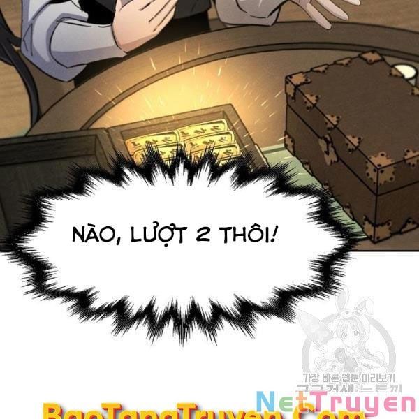 đọc truyện Cuồng Ma Tái Thế Chương 38 ảnh 165 tại Thiên Thai Truyện