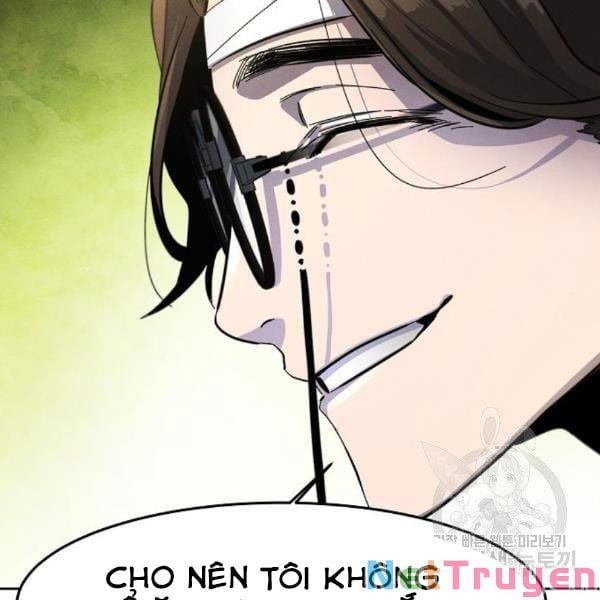 đọc truyện Cuồng Ma Tái Thế Chương 38 ảnh 169 tại Thiên Thai Truyện