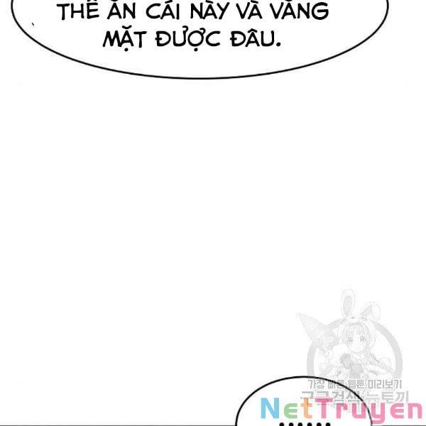 đọc truyện Cuồng Ma Tái Thế Chương 38 ảnh 170 tại Thiên Thai Truyện