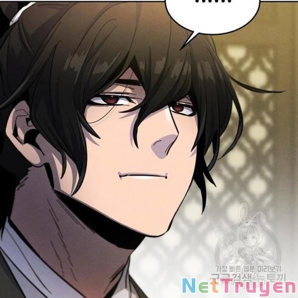 đọc truyện Cuồng Ma Tái Thế Chương 38 ảnh 171 tại Thiên Thai Truyện