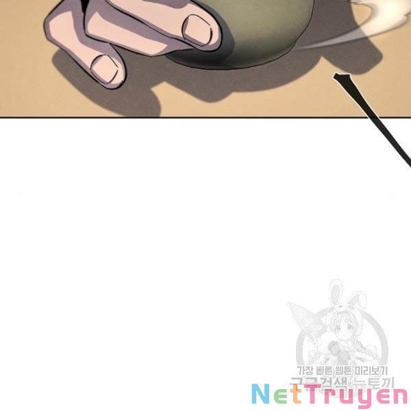 đọc truyện Cuồng Ma Tái Thế Chương 38 ảnh 19 tại Thiên Thai Truyện