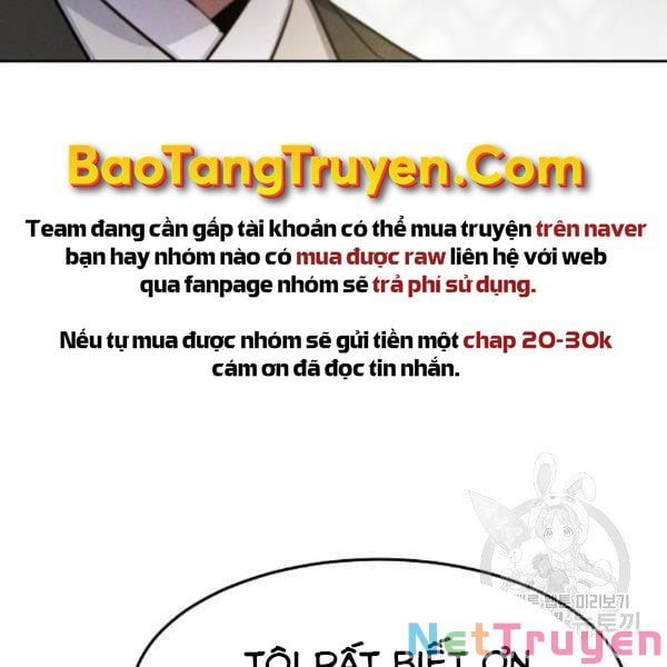 đọc truyện Cuồng Ma Tái Thế Chương 38 ảnh 172 tại Thiên Thai Truyện