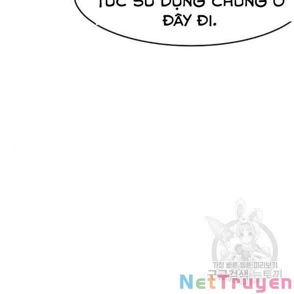 đọc truyện Cuồng Ma Tái Thế Chương 38 ảnh 175 tại Thiên Thai Truyện