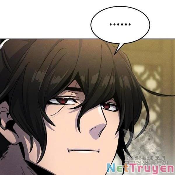 đọc truyện Cuồng Ma Tái Thế Chương 38 ảnh 176 tại Thiên Thai Truyện