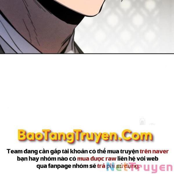 đọc truyện Cuồng Ma Tái Thế Chương 38 ảnh 177 tại Thiên Thai Truyện