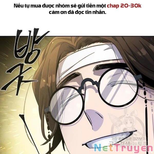 đọc truyện Cuồng Ma Tái Thế Chương 38 ảnh 178 tại Thiên Thai Truyện