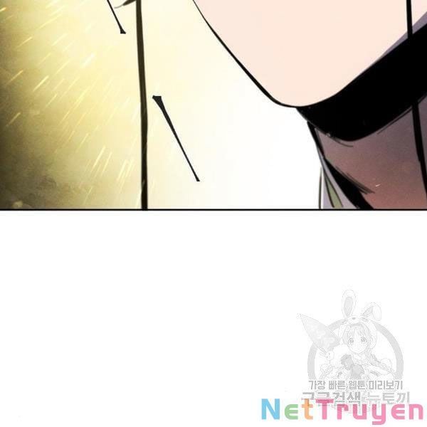 đọc truyện Cuồng Ma Tái Thế Chương 38 ảnh 179 tại Thiên Thai Truyện