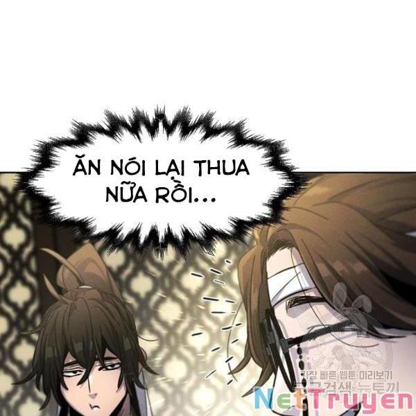 đọc truyện Cuồng Ma Tái Thế Chương 38 ảnh 180 tại Thiên Thai Truyện