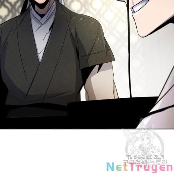 đọc truyện Cuồng Ma Tái Thế Chương 38 ảnh 181 tại Thiên Thai Truyện