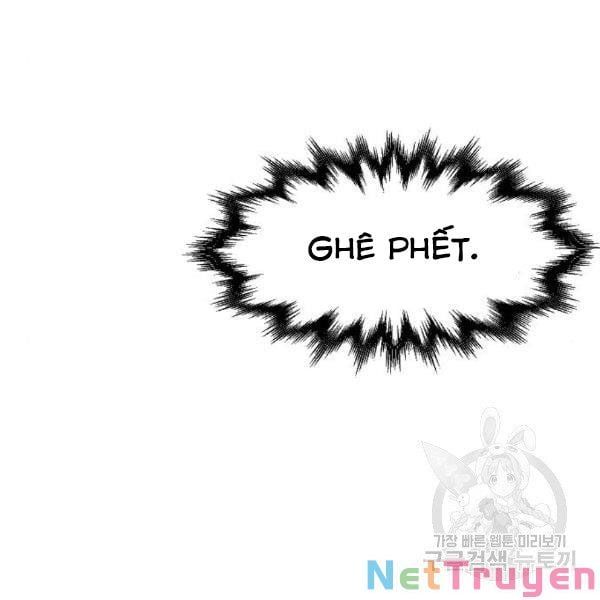 đọc truyện Cuồng Ma Tái Thế Chương 38 ảnh 182 tại Thiên Thai Truyện