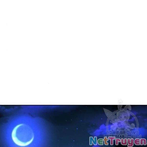 đọc truyện Cuồng Ma Tái Thế Chương 38 ảnh 184 tại Thiên Thai Truyện