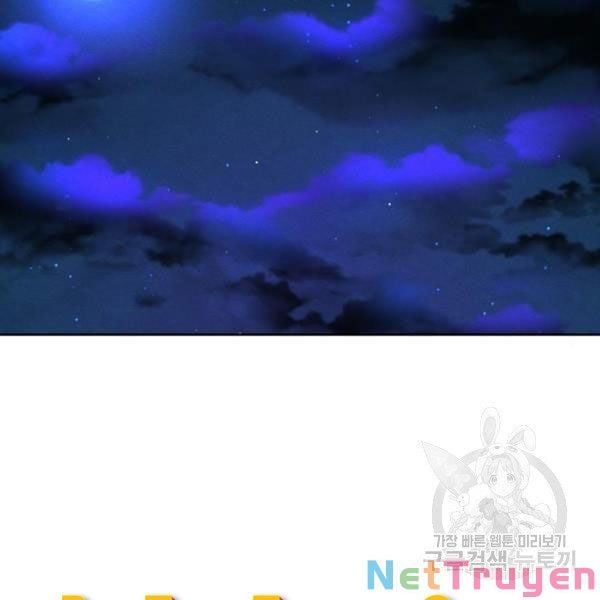 đọc truyện Cuồng Ma Tái Thế Chương 38 ảnh 185 tại Thiên Thai Truyện