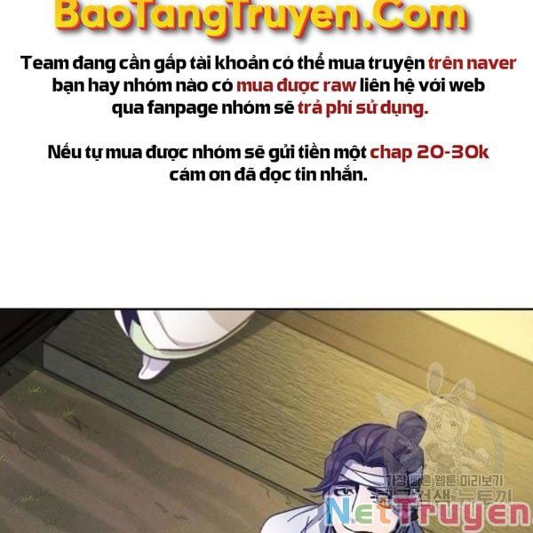 đọc truyện Cuồng Ma Tái Thế Chương 38 ảnh 186 tại Thiên Thai Truyện