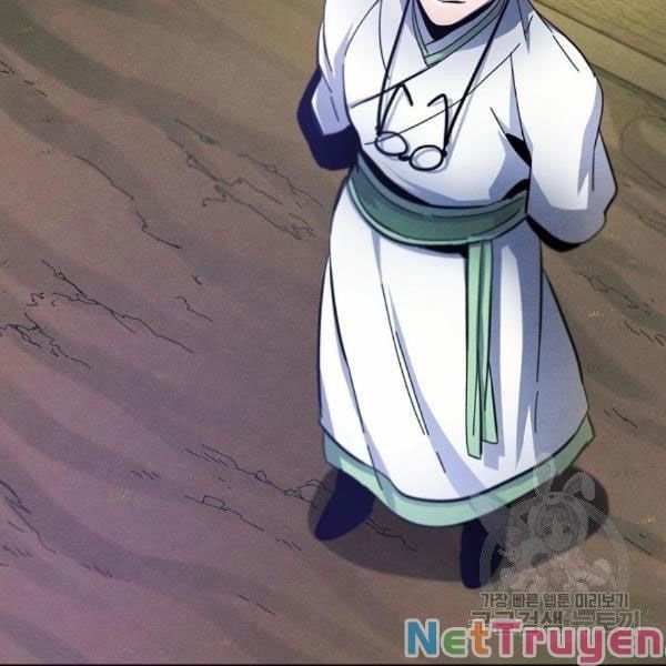 đọc truyện Cuồng Ma Tái Thế Chương 38 ảnh 187 tại Thiên Thai Truyện