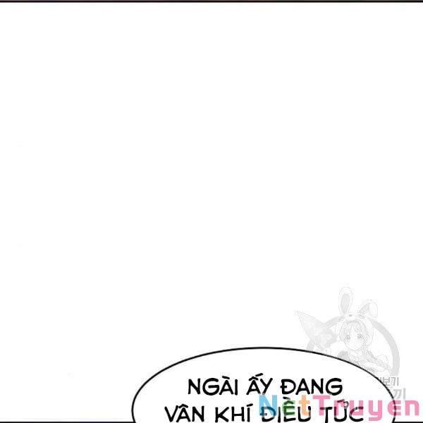 đọc truyện Cuồng Ma Tái Thế Chương 38 ảnh 188 tại Thiên Thai Truyện