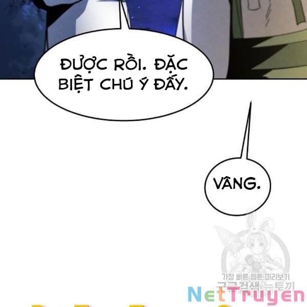 đọc truyện Cuồng Ma Tái Thế Chương 38 ảnh 190 tại Thiên Thai Truyện