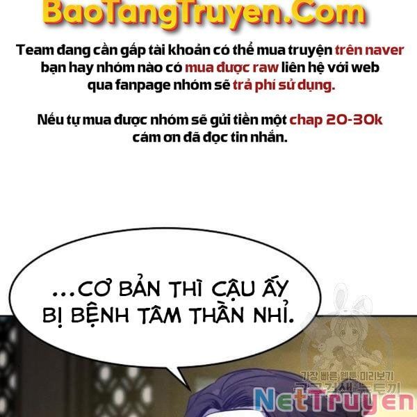 đọc truyện Cuồng Ma Tái Thế Chương 38 ảnh 191 tại Thiên Thai Truyện