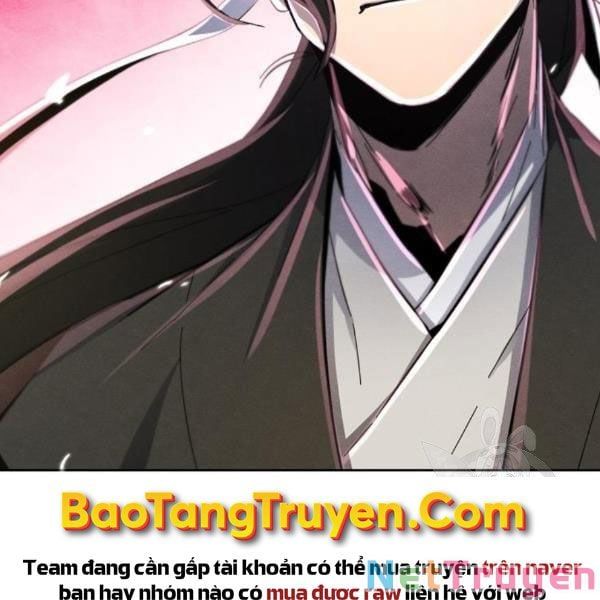 đọc truyện Cuồng Ma Tái Thế Chương 38 ảnh 21 tại Thiên Thai Truyện