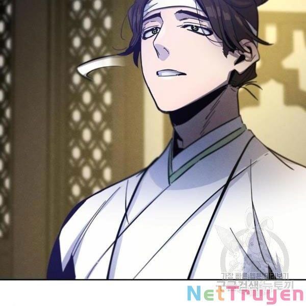 đọc truyện Cuồng Ma Tái Thế Chương 38 ảnh 192 tại Thiên Thai Truyện