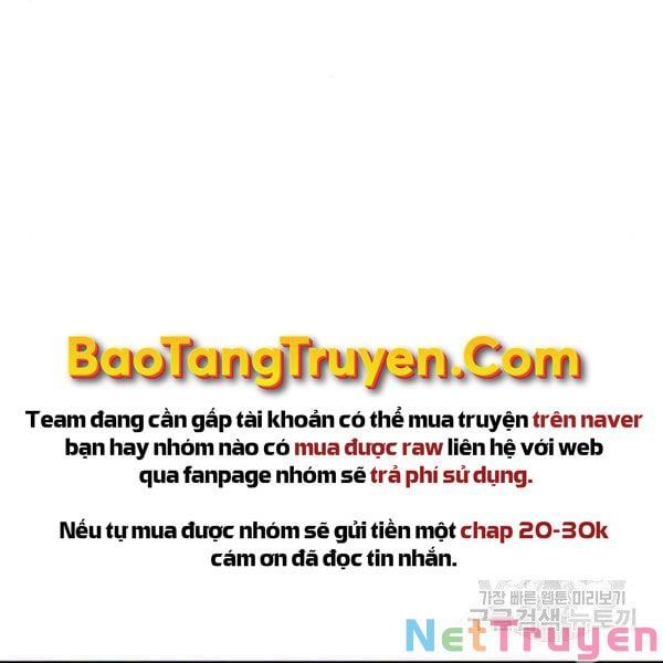 đọc truyện Cuồng Ma Tái Thế Chương 38 ảnh 193 tại Thiên Thai Truyện