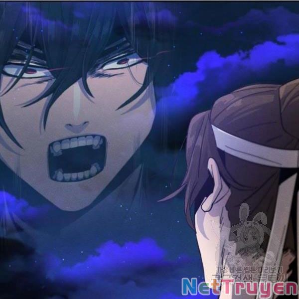 đọc truyện Cuồng Ma Tái Thế Chương 38 ảnh 194 tại Thiên Thai Truyện