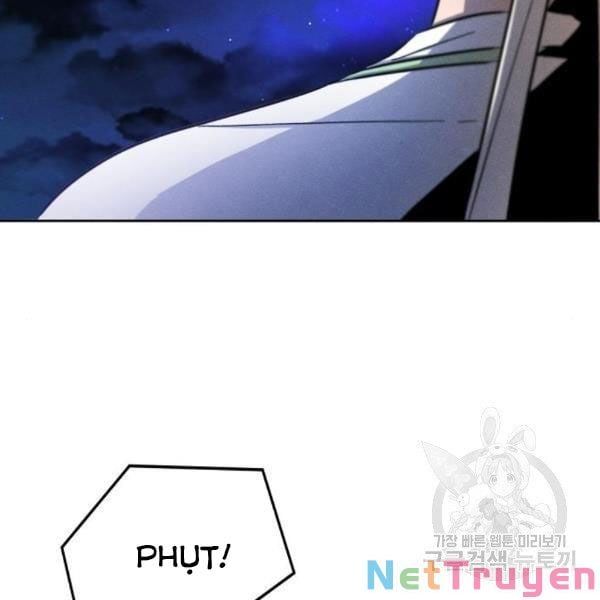 đọc truyện Cuồng Ma Tái Thế Chương 38 ảnh 195 tại Thiên Thai Truyện