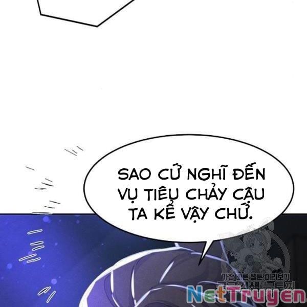 đọc truyện Cuồng Ma Tái Thế Chương 38 ảnh 196 tại Thiên Thai Truyện