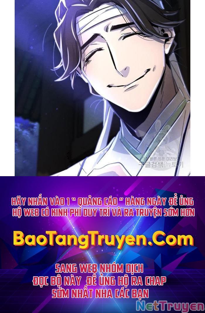 đọc truyện Cuồng Ma Tái Thế Chương 38 ảnh 197 tại Thiên Thai Truyện