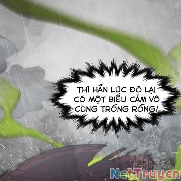 đọc truyện Cuồng Ma Tái Thế Chương 38 ảnh 4 tại Thiên Thai Truyện