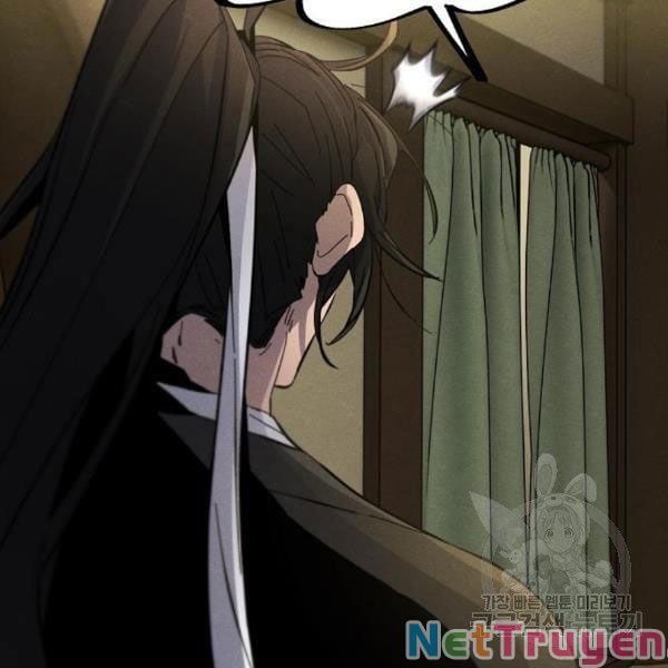 đọc truyện Cuồng Ma Tái Thế Chương 38 ảnh 23 tại Thiên Thai Truyện