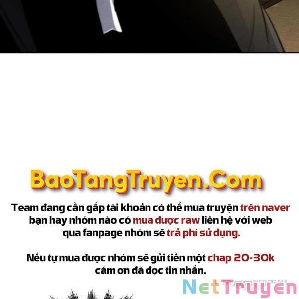 đọc truyện Cuồng Ma Tái Thế Chương 38 ảnh 24 tại Thiên Thai Truyện